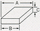 media-img03.gif