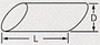media-img04.gif