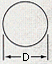media-img05.gif