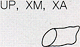 media-img08.gif