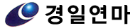 경일연마 | 경일연마